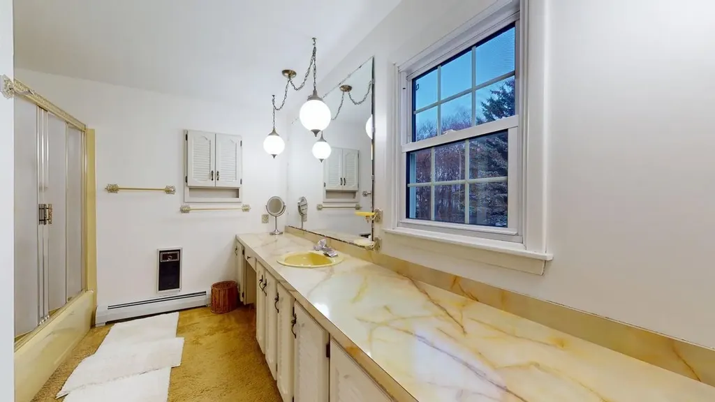 13 Laroe Street Swanton VT 05488