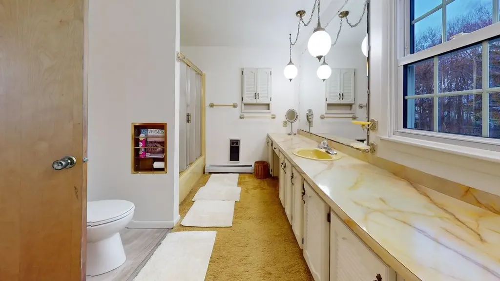 13 Laroe Street Swanton VT 05488