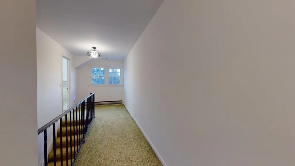 13 Laroe Street Swanton VT 05488