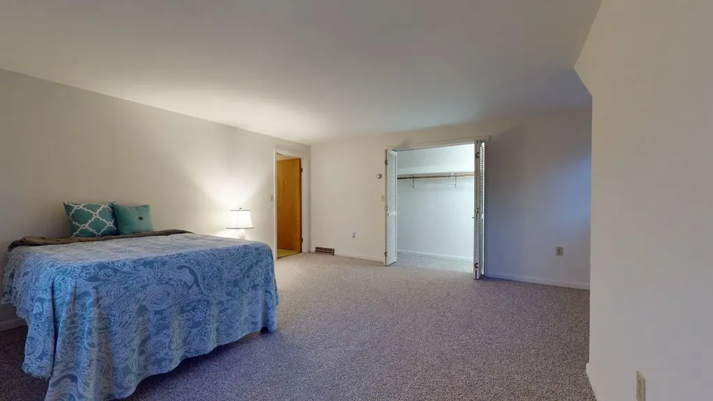 13 Laroe Street Swanton VT 05488