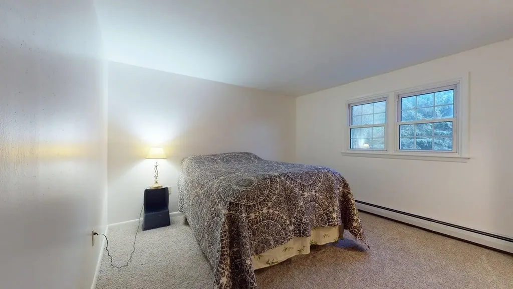 13 Laroe Street Swanton VT 05488