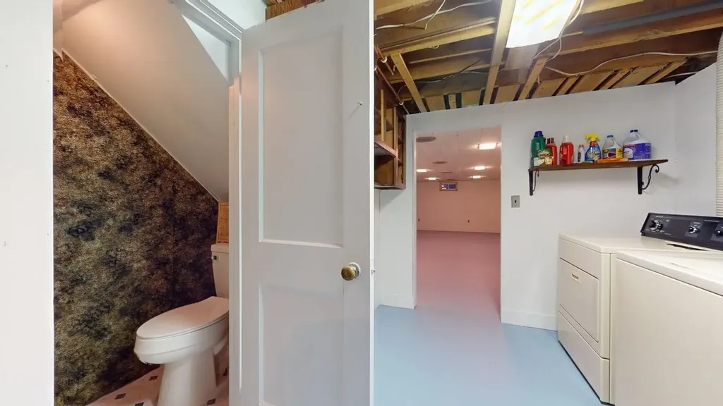 13 Laroe Street Swanton VT 05488