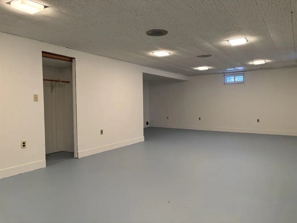 13 Laroe Street Swanton VT 05488