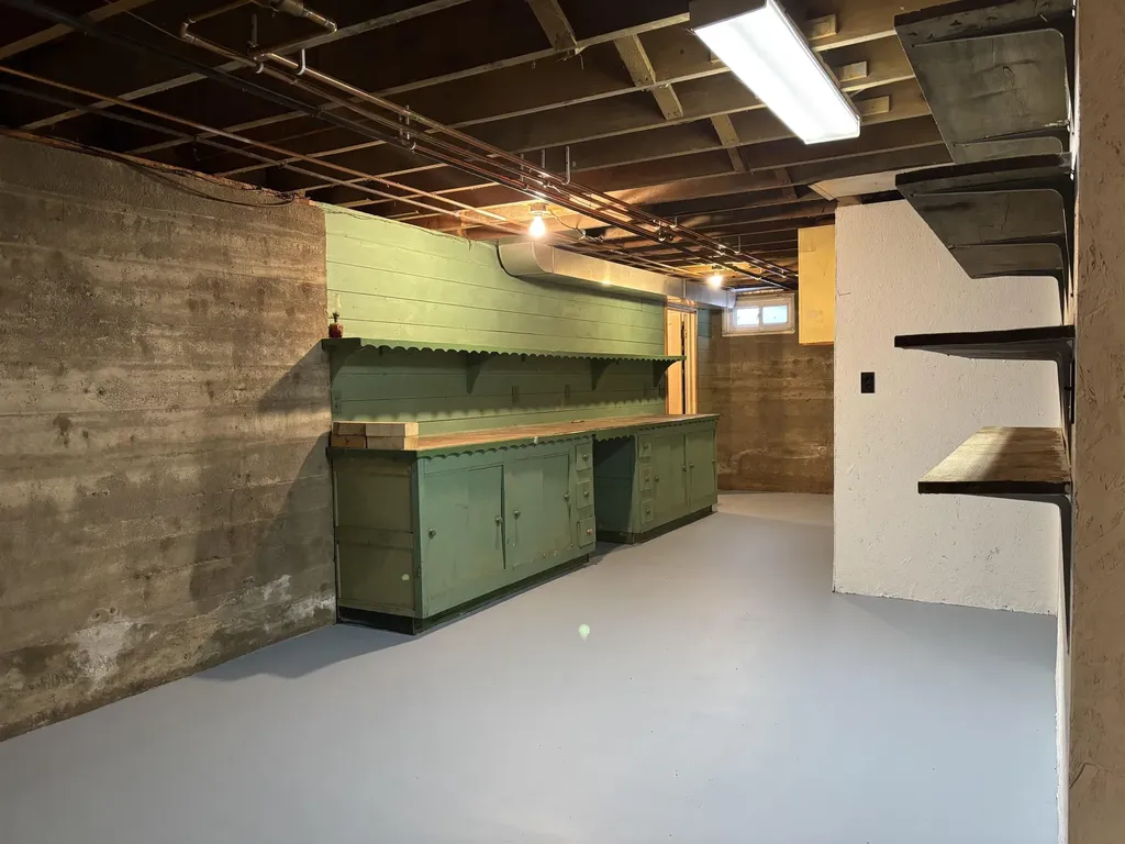 13 Laroe Street Swanton VT 05488