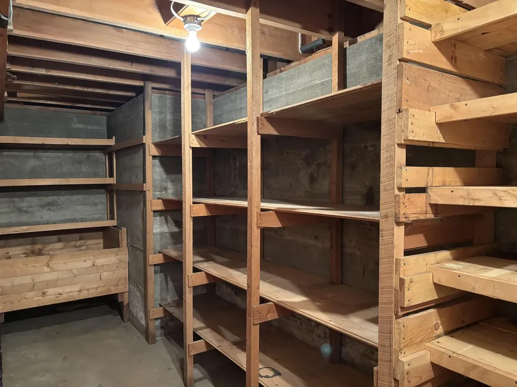 13 Laroe Street Swanton VT 05488