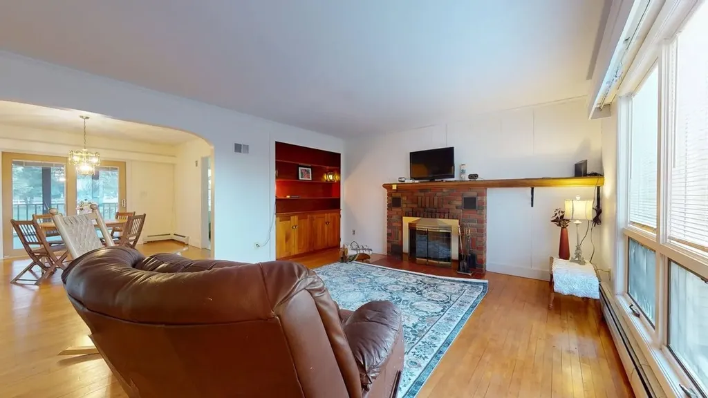 13 Laroe Street Swanton VT 05488