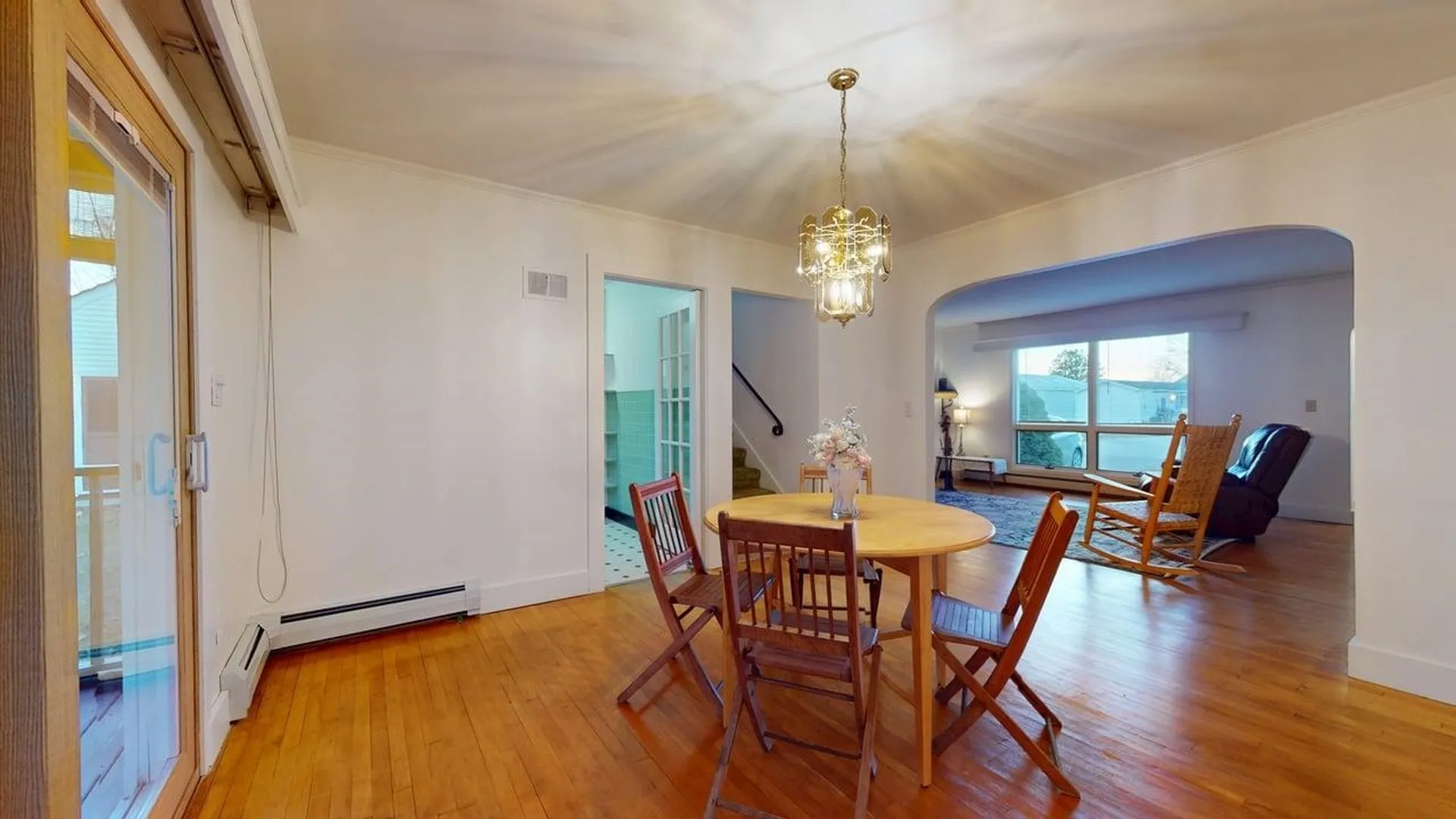 13 Laroe Street Swanton VT 05488