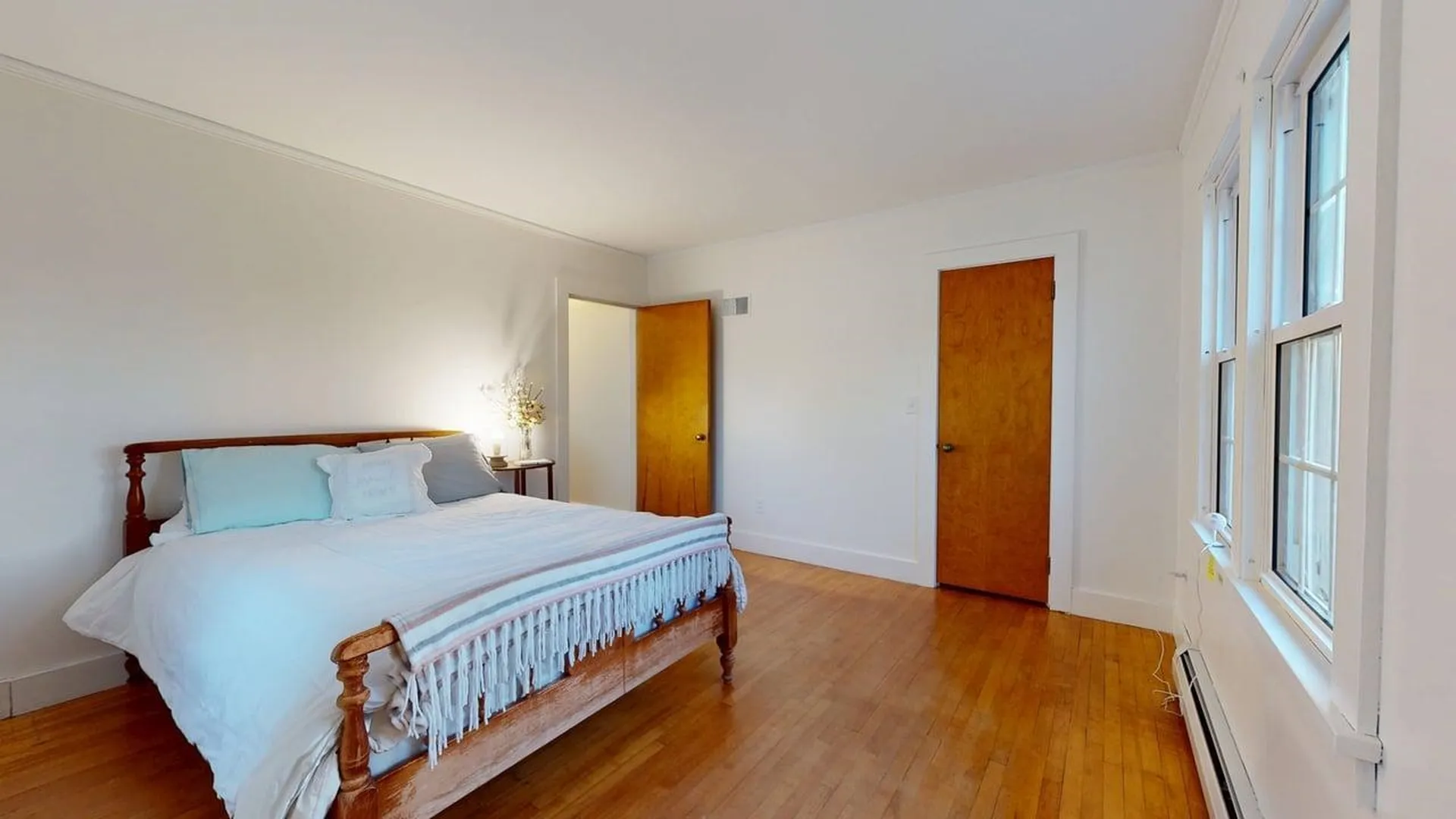 13 Laroe Street Swanton VT 05488