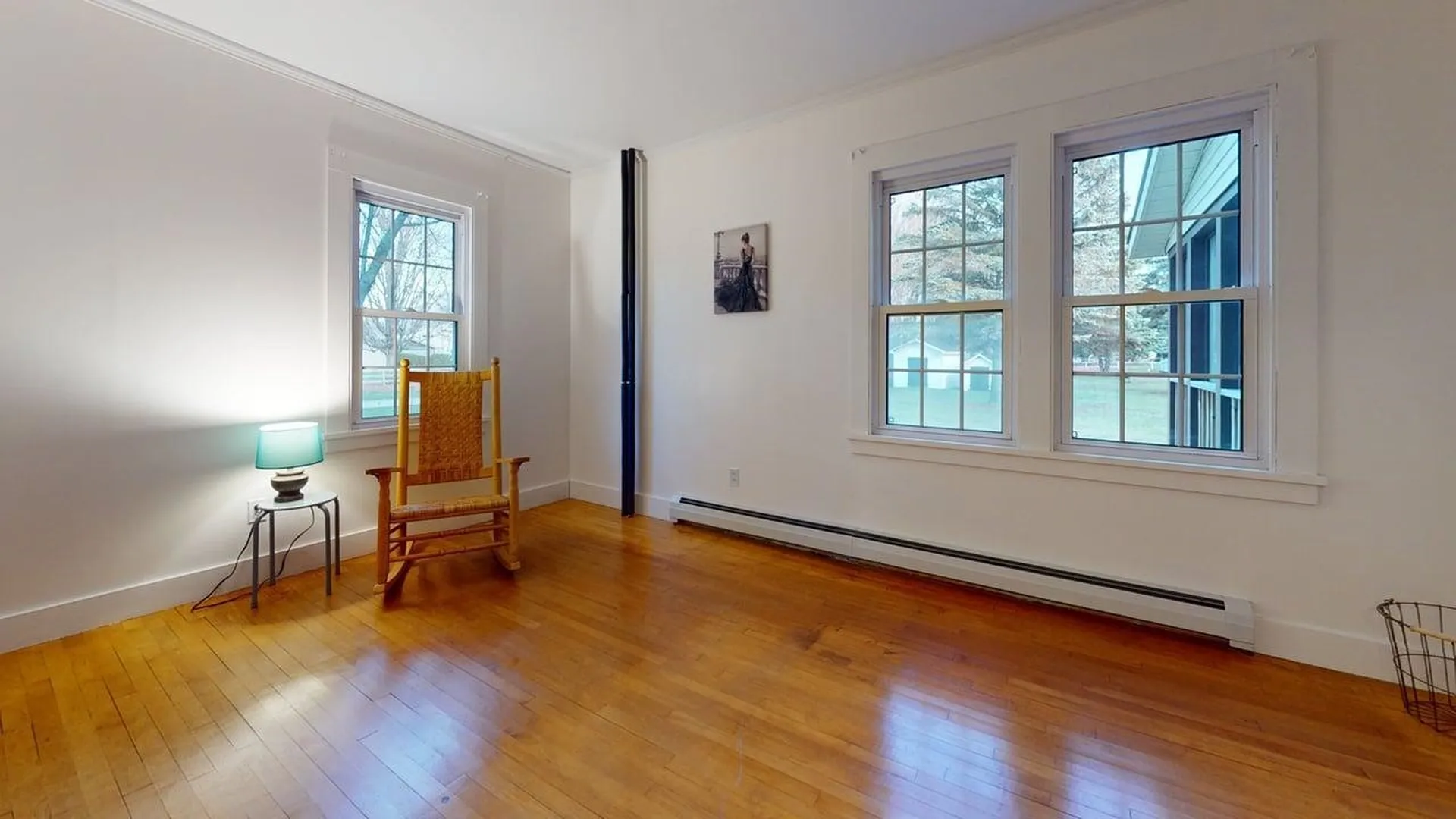 13 Laroe Street Swanton VT 05488