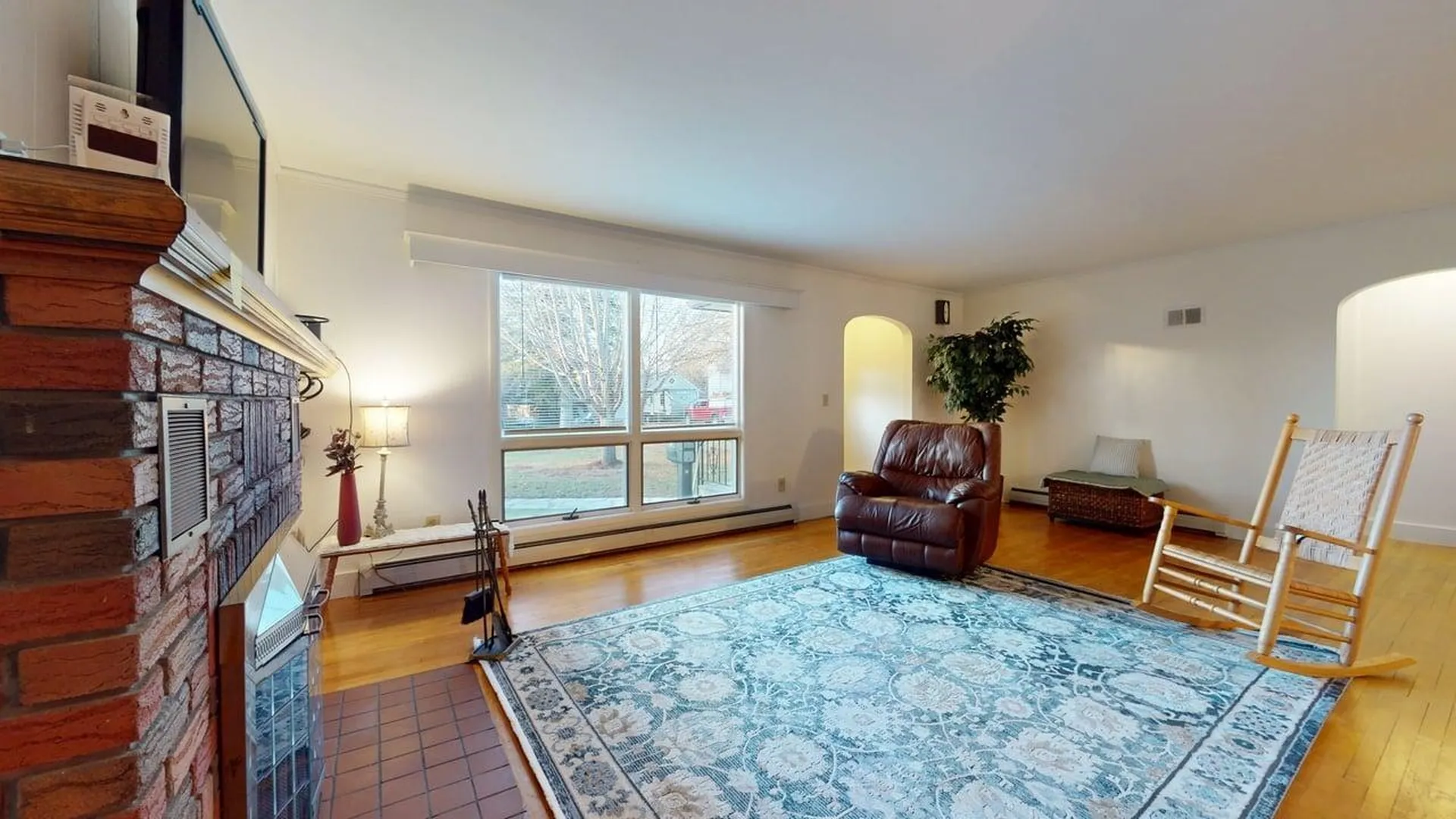 13 Laroe Street Swanton VT 05488