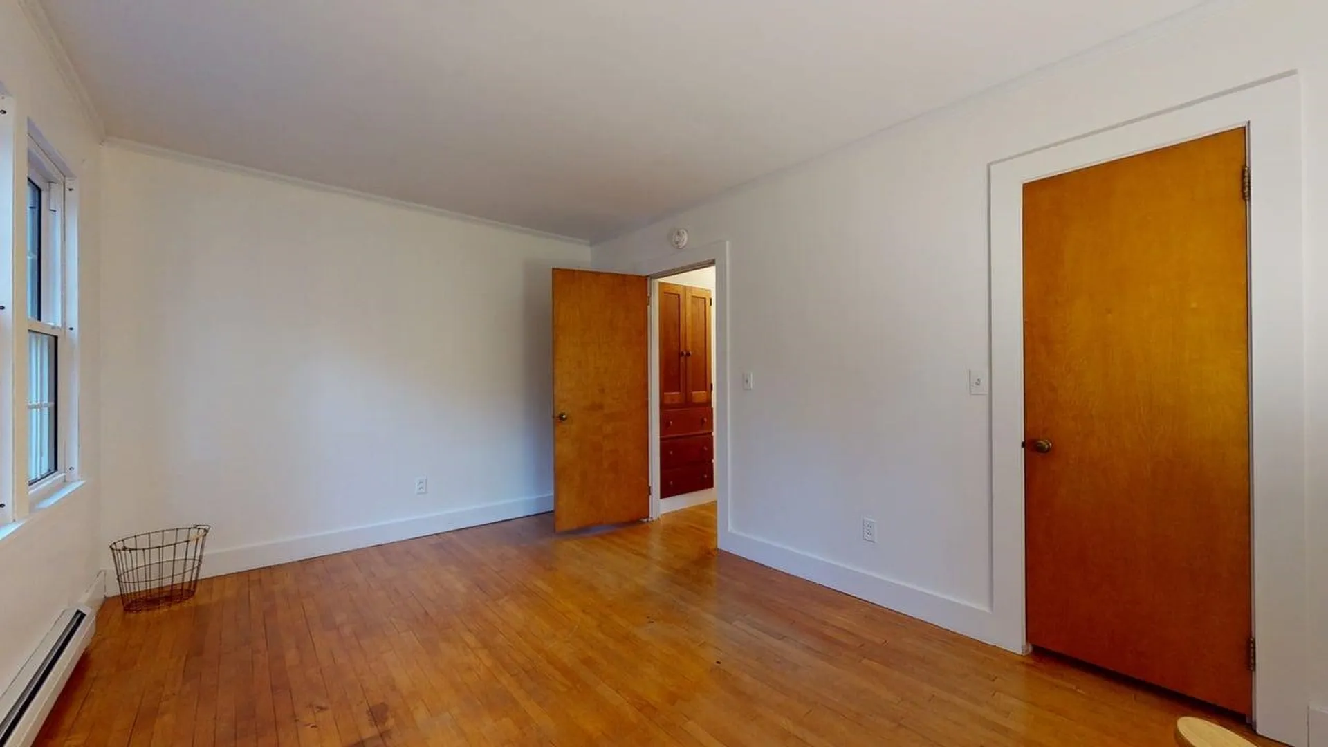 13 Laroe Street Swanton VT 05488