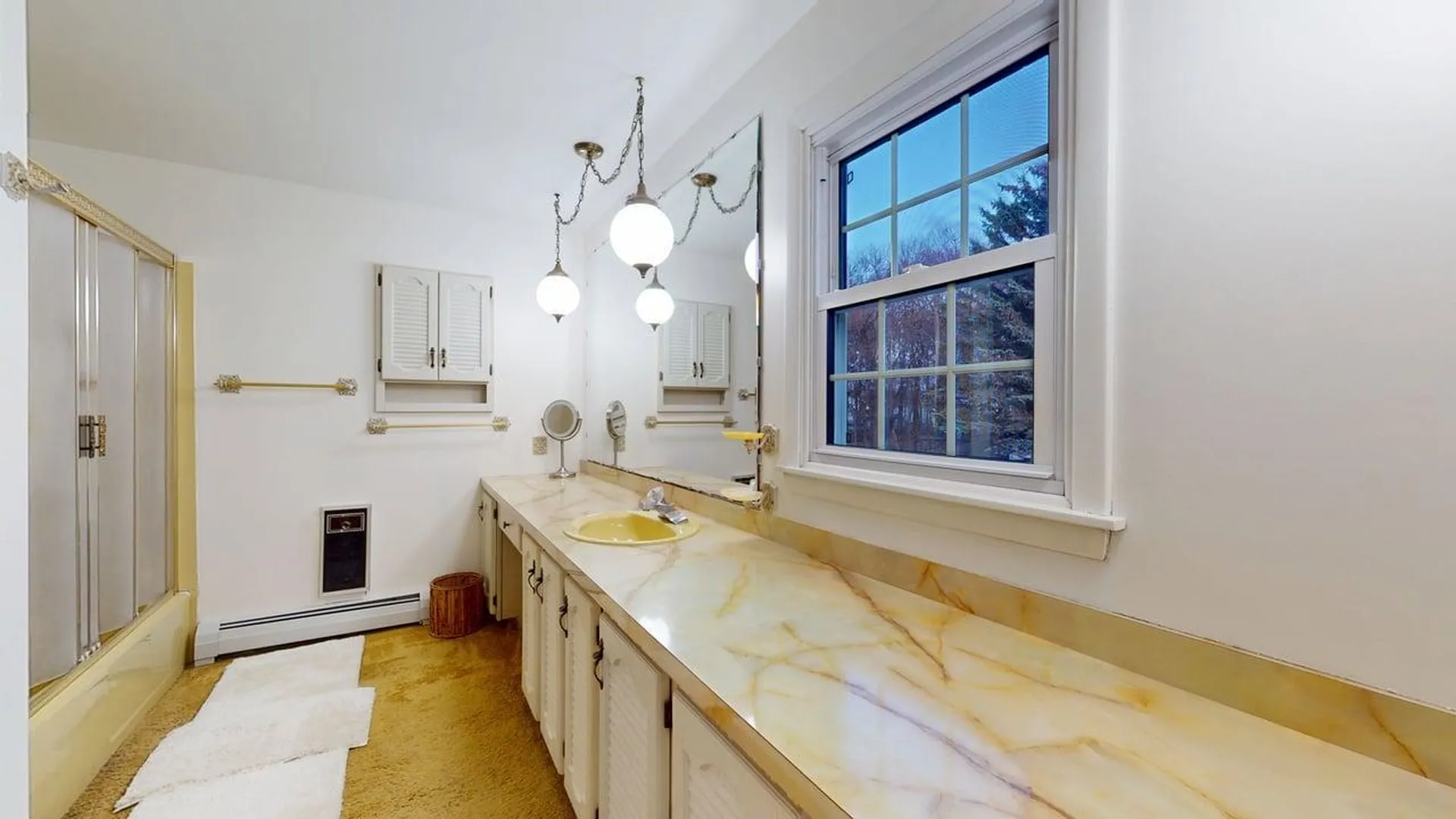 13 Laroe Street Swanton VT 05488