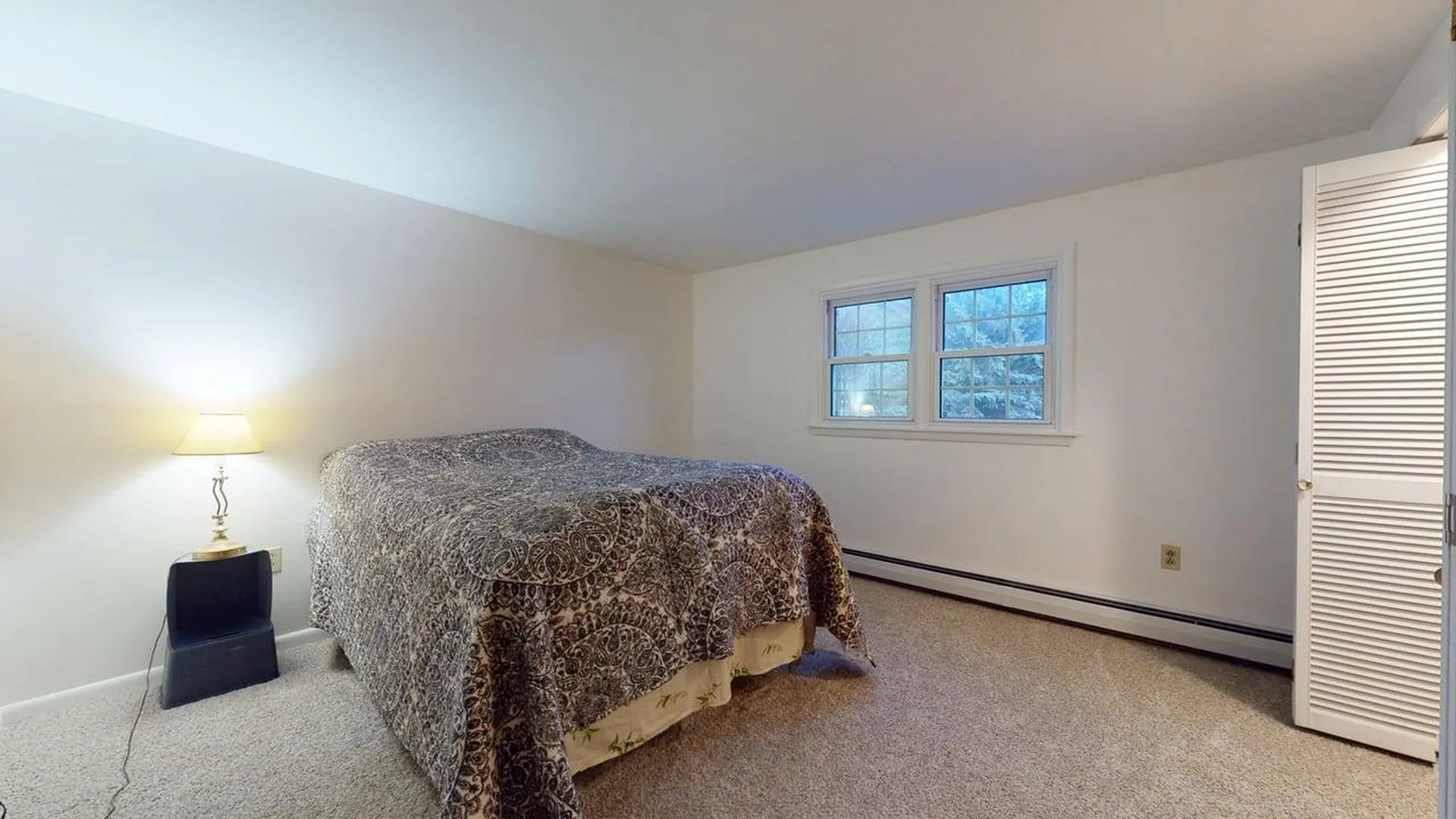 13 Laroe Street Swanton VT 05488