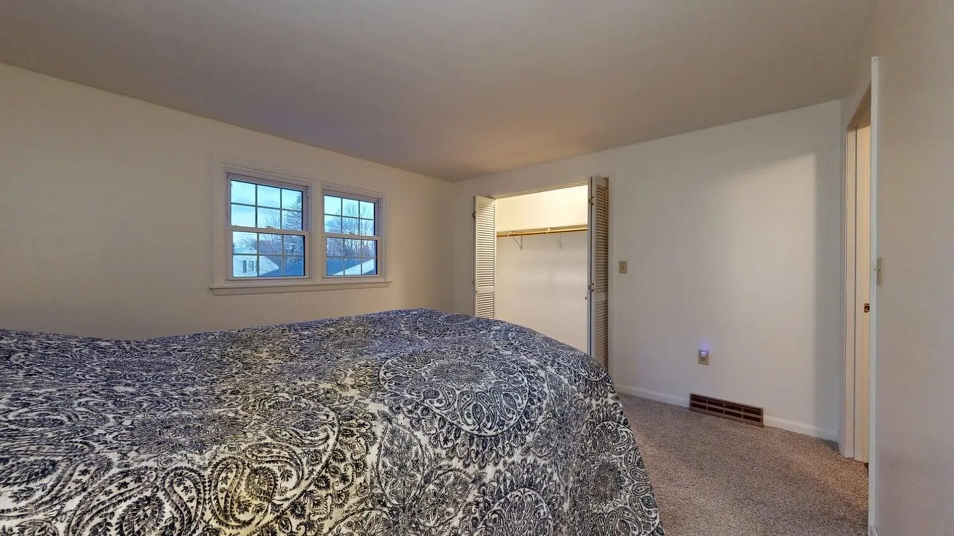 13 Laroe Street Swanton VT 05488