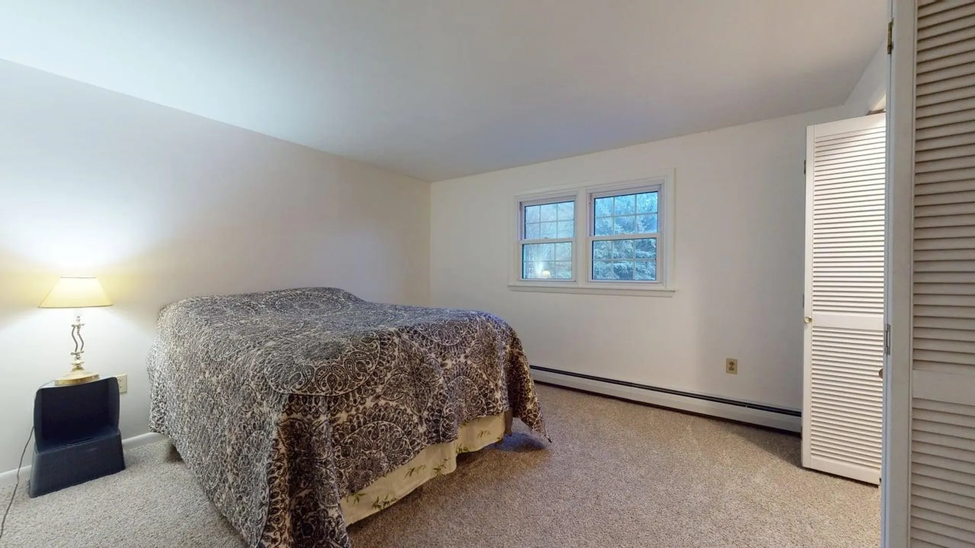 13 Laroe Street Swanton VT 05488