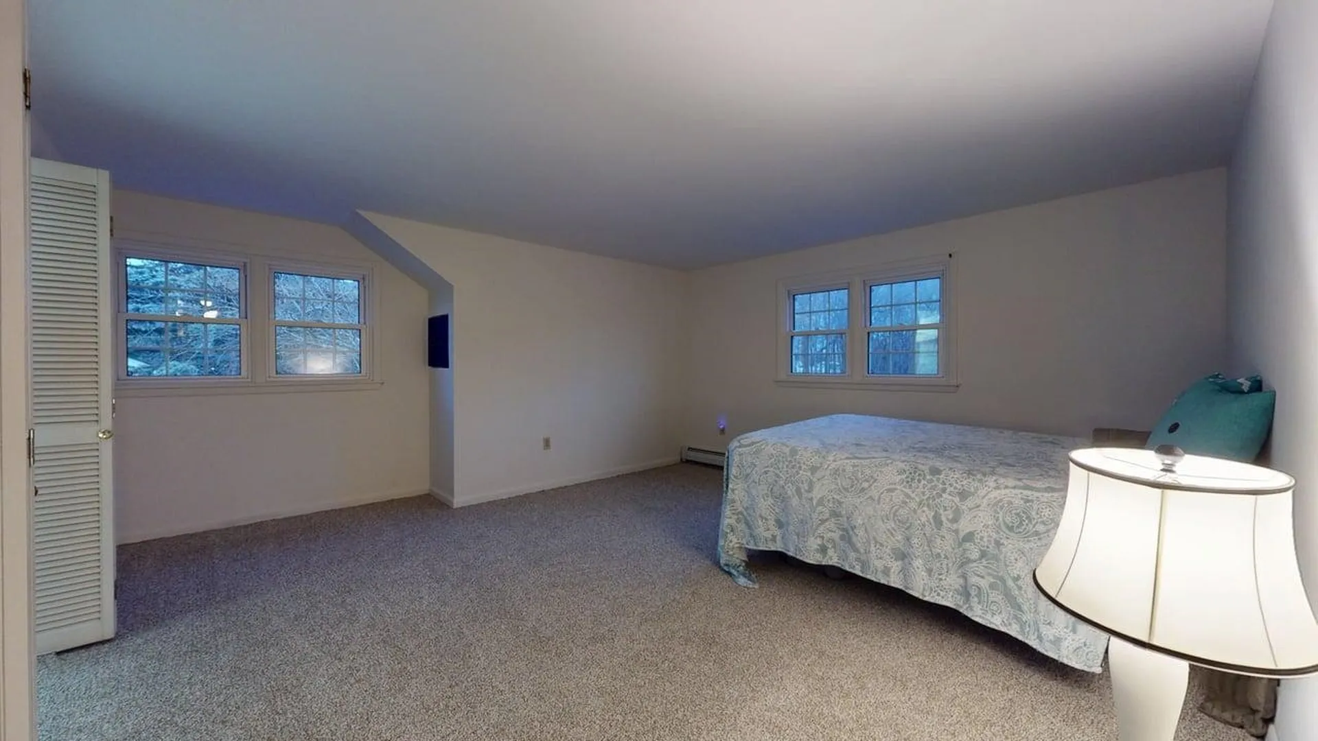 13 Laroe Street Swanton VT 05488