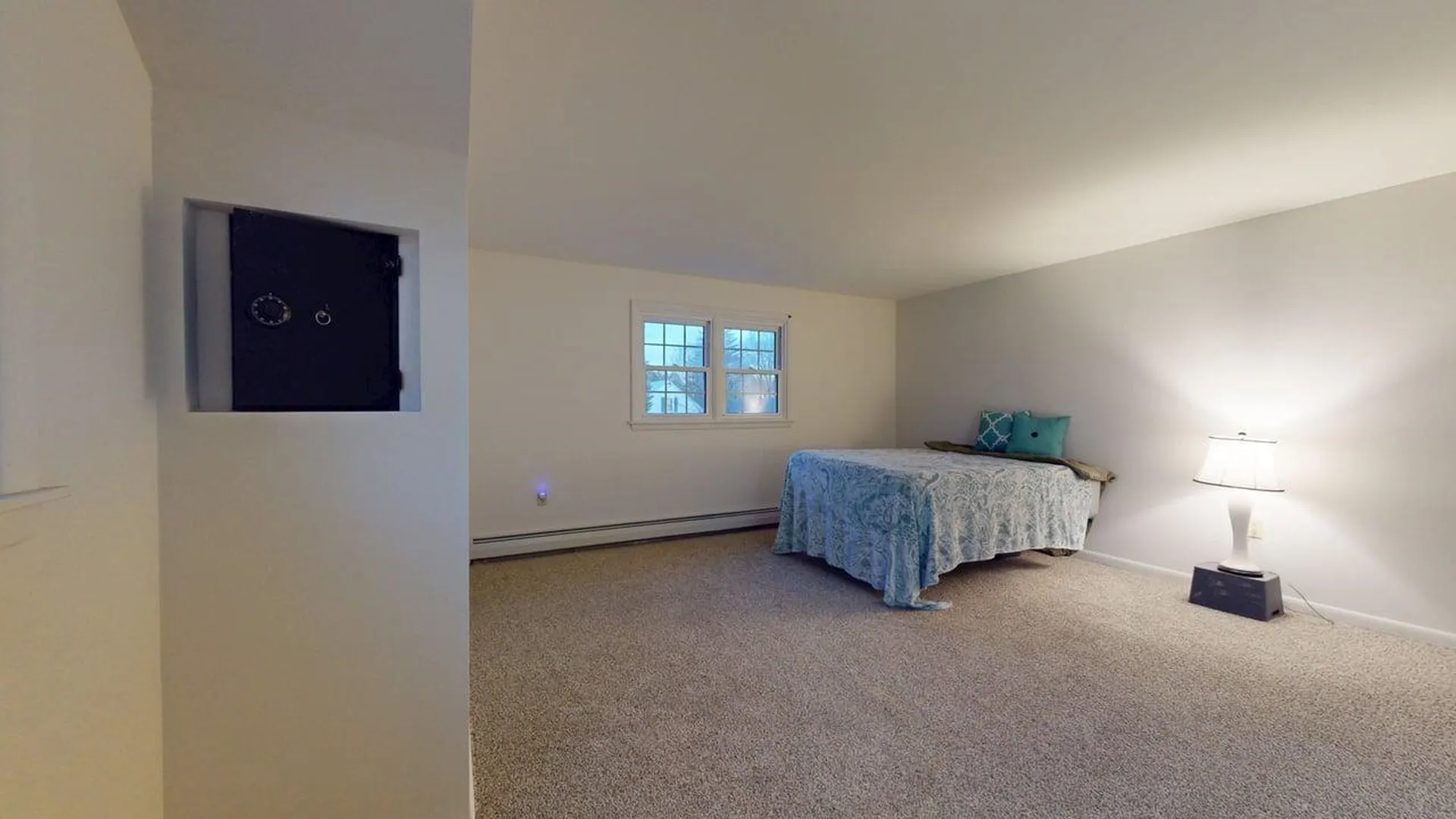 13 Laroe Street Swanton VT 05488