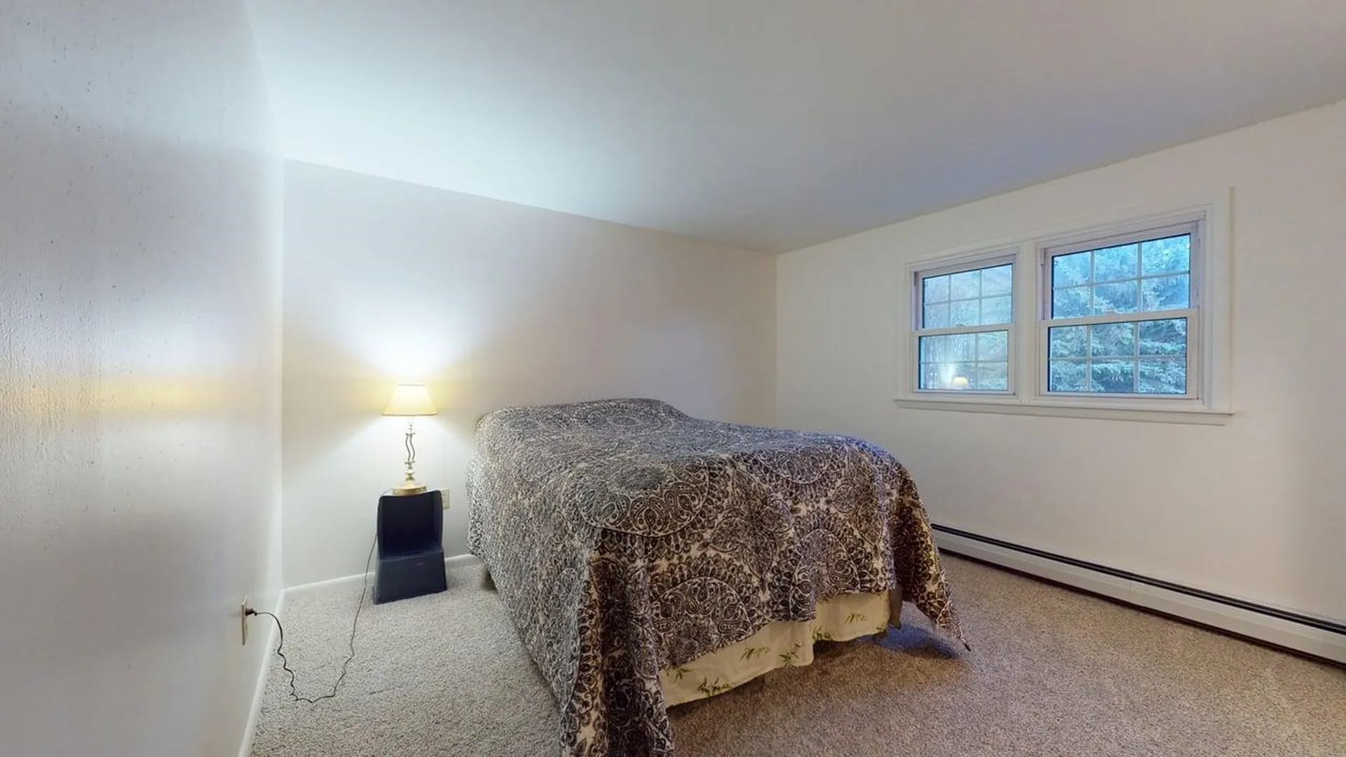 13 Laroe Street Swanton VT 05488