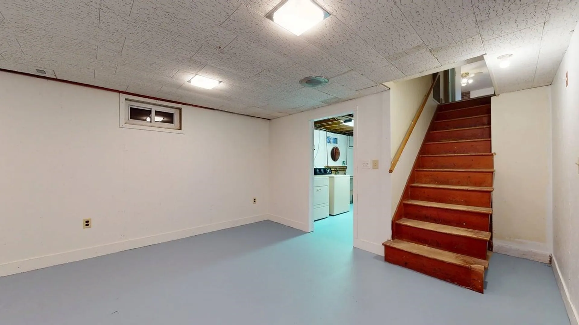 13 Laroe Street Swanton VT 05488