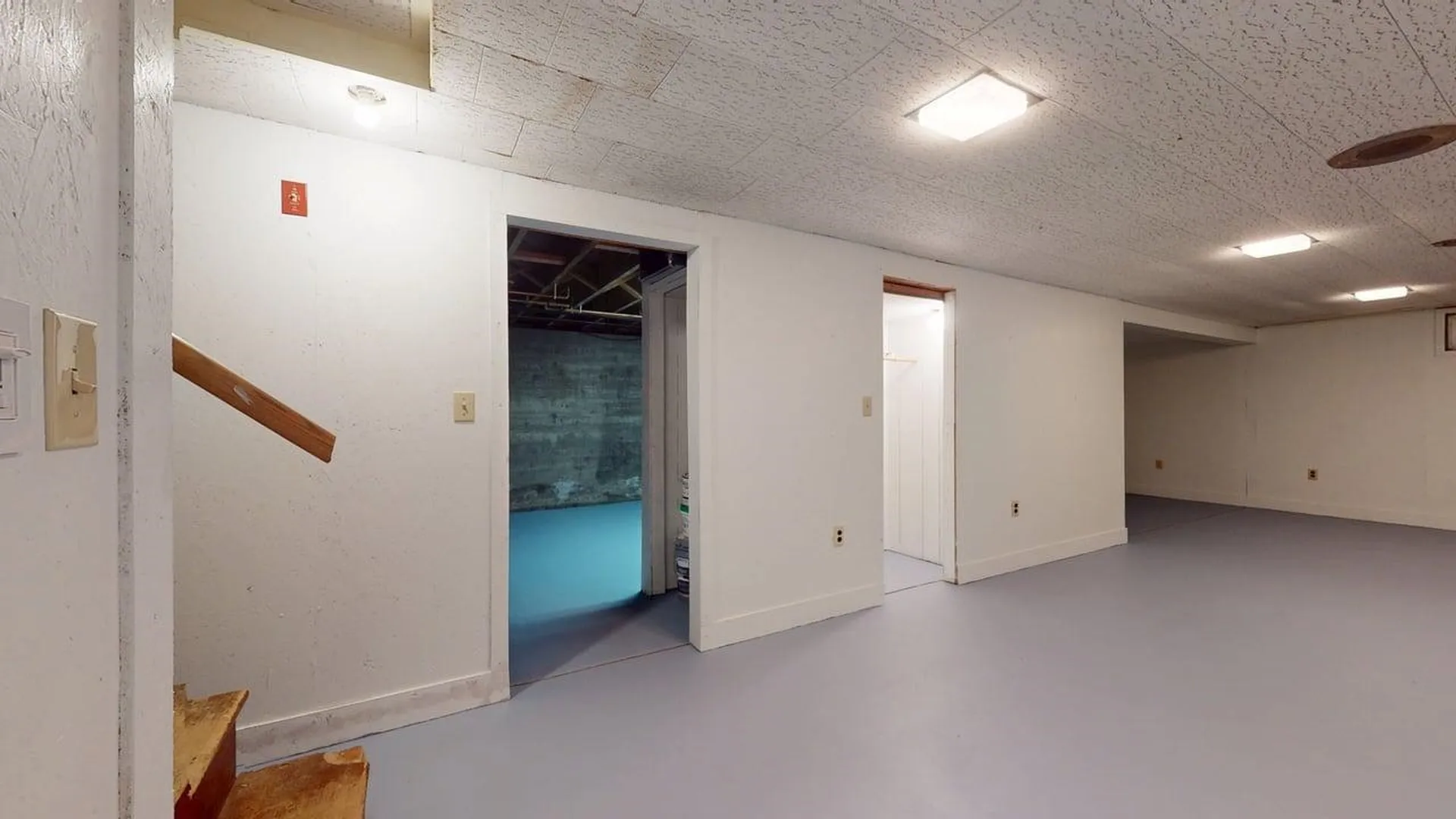 13 Laroe Street Swanton VT 05488