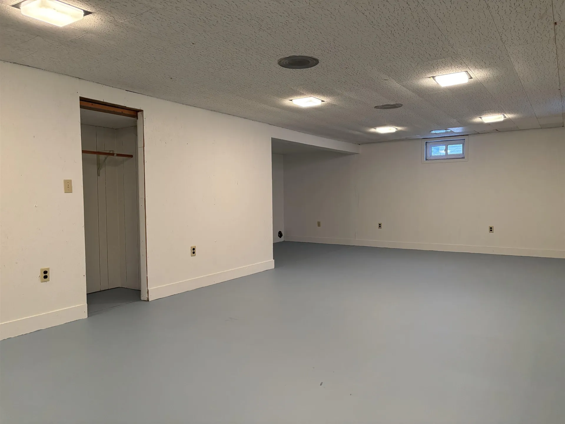 13 Laroe Street Swanton VT 05488