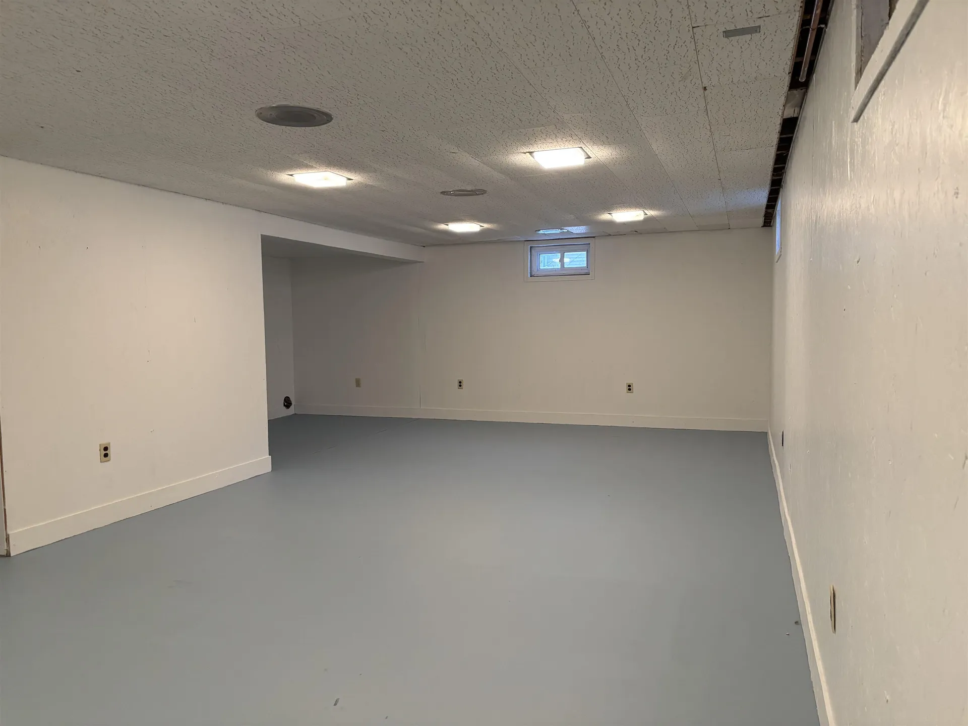 13 Laroe Street Swanton VT 05488