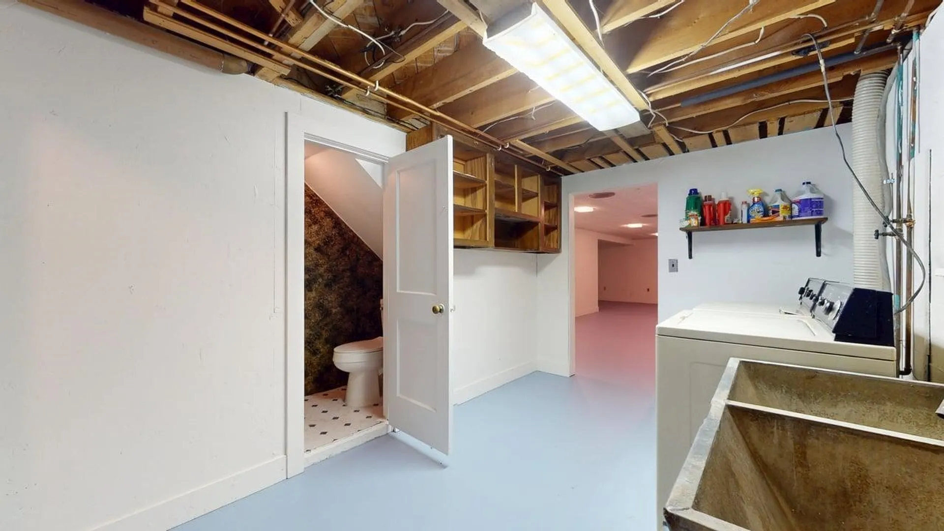 13 Laroe Street Swanton VT 05488