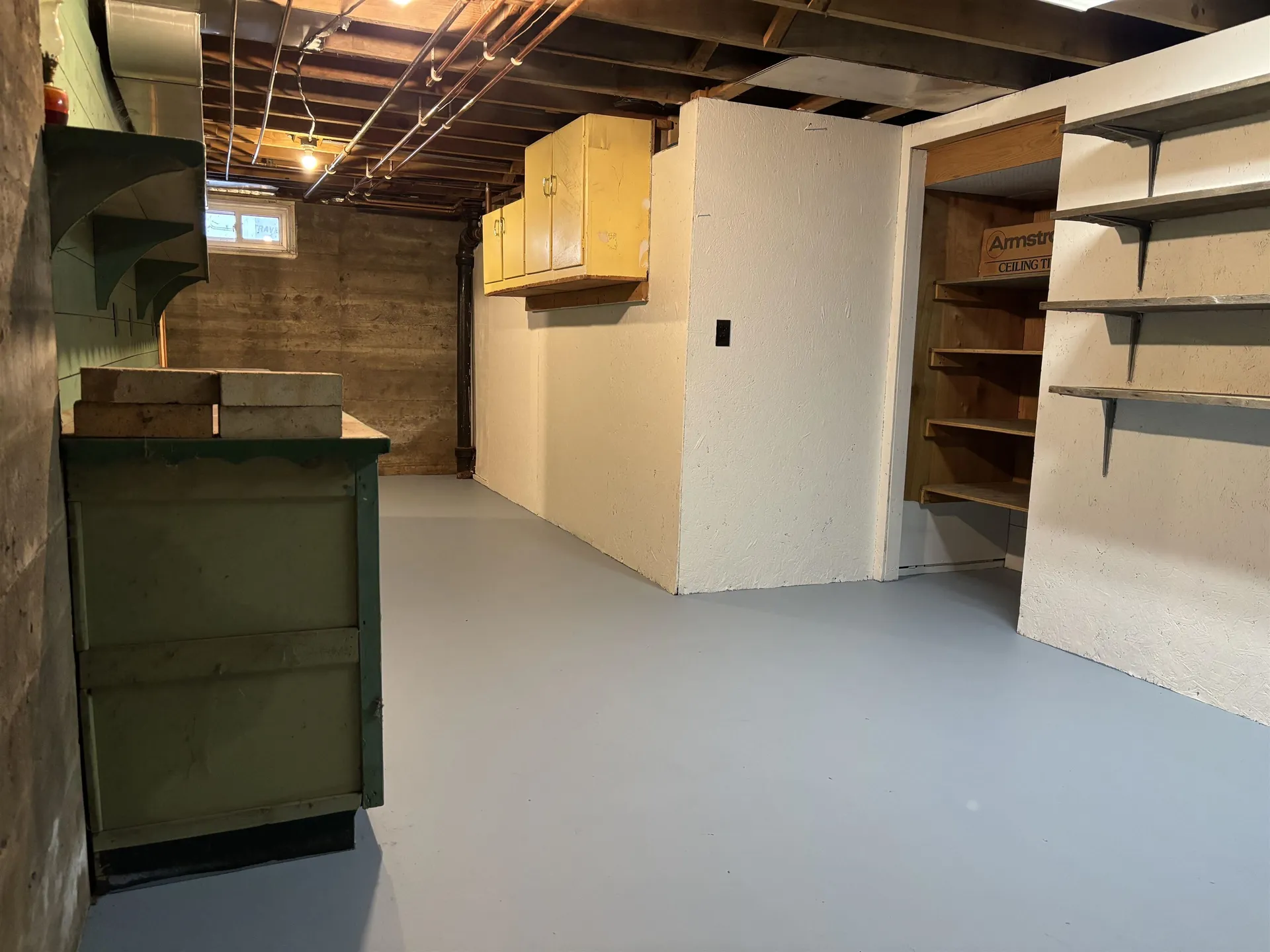 13 Laroe Street Swanton VT 05488