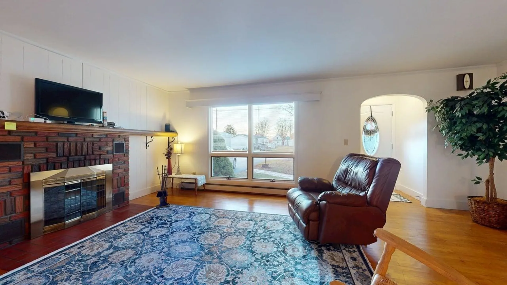 13 Laroe Street Swanton VT 05488