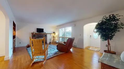 13 Laroe Street Swanton VT 05488