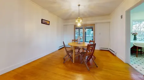 13 Laroe Street Swanton VT 05488