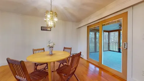 13 Laroe Street Swanton VT 05488