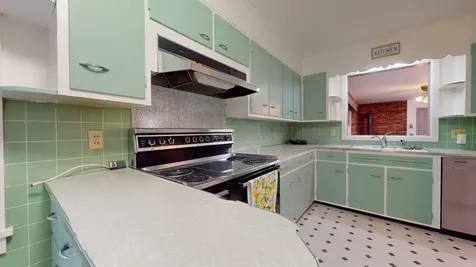 13 Laroe Street Swanton VT 05488