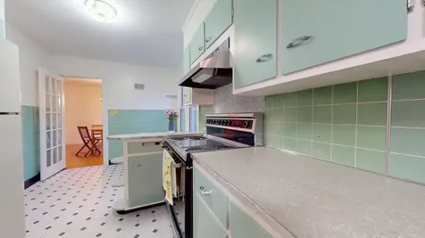 13 Laroe Street Swanton VT 05488