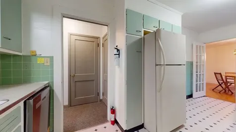 13 Laroe Street Swanton VT 05488