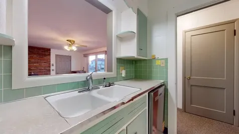 13 Laroe Street Swanton VT 05488