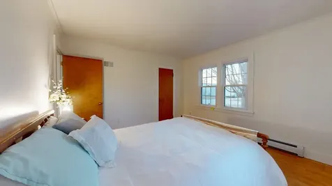 13 Laroe Street Swanton VT 05488