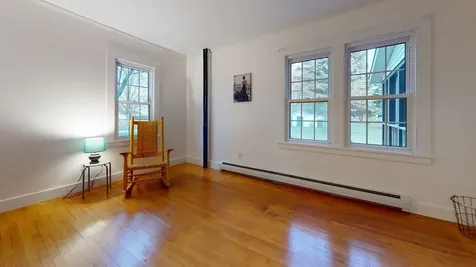 13 Laroe Street Swanton VT 05488