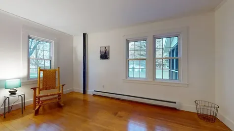 13 Laroe Street Swanton VT 05488