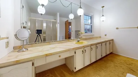 13 Laroe Street Swanton VT 05488