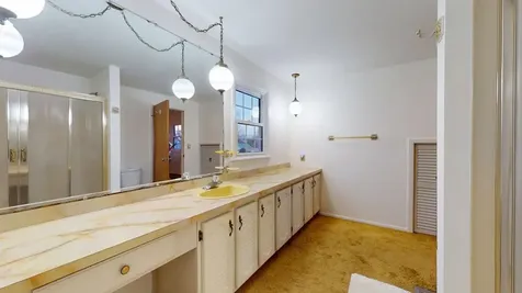 13 Laroe Street Swanton VT 05488