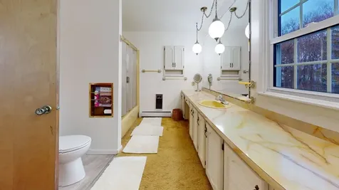 13 Laroe Street Swanton VT 05488