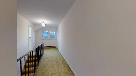 13 Laroe Street Swanton VT 05488