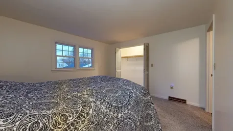 13 Laroe Street Swanton VT 05488