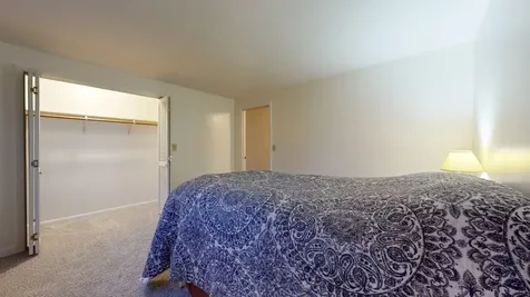 13 Laroe Street Swanton VT 05488