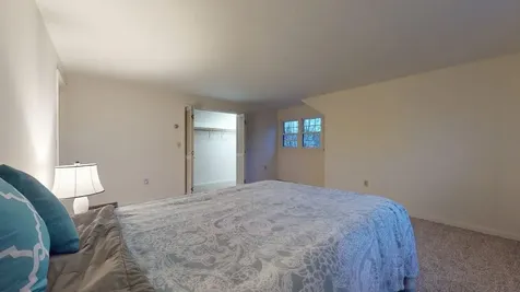 13 Laroe Street Swanton VT 05488