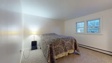 13 Laroe Street Swanton VT 05488