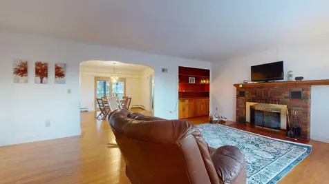 13 Laroe Street Swanton VT 05488