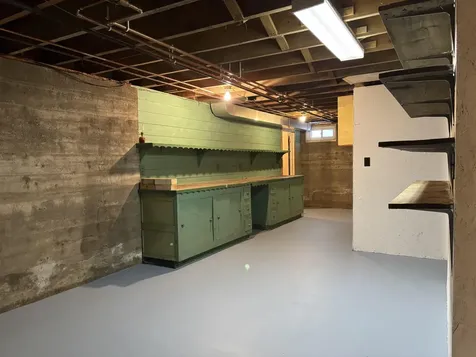 13 Laroe Street Swanton VT 05488