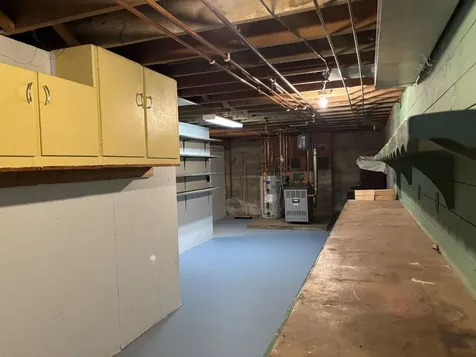 13 Laroe Street Swanton VT 05488